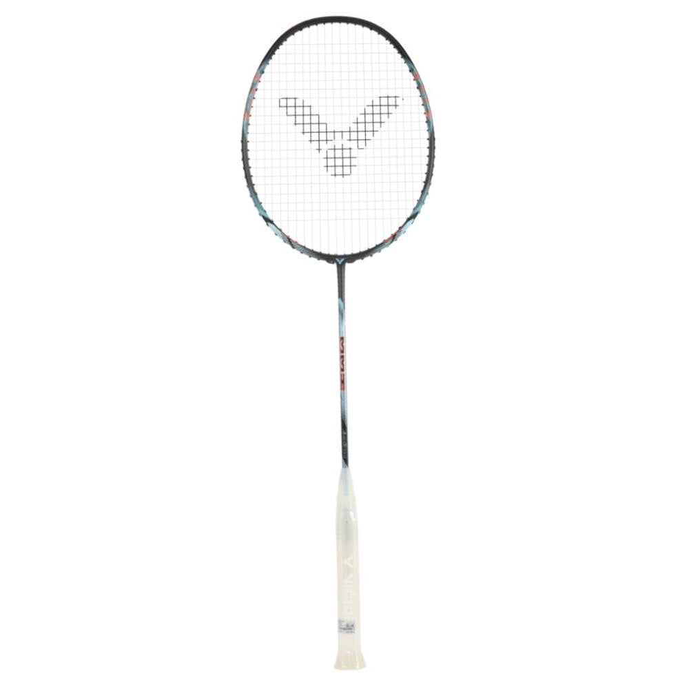 Victor Auraspeed 33H Badminton Racquet - RacquetGuys.ca