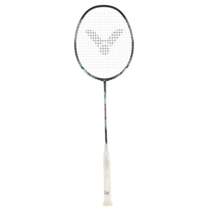 Victor Auraspeed 33H Badminton Racquet - RacquetGuys.ca