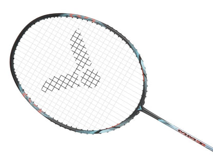 Victor Auraspeed 33H Badminton Racquet - RacquetGuys.ca