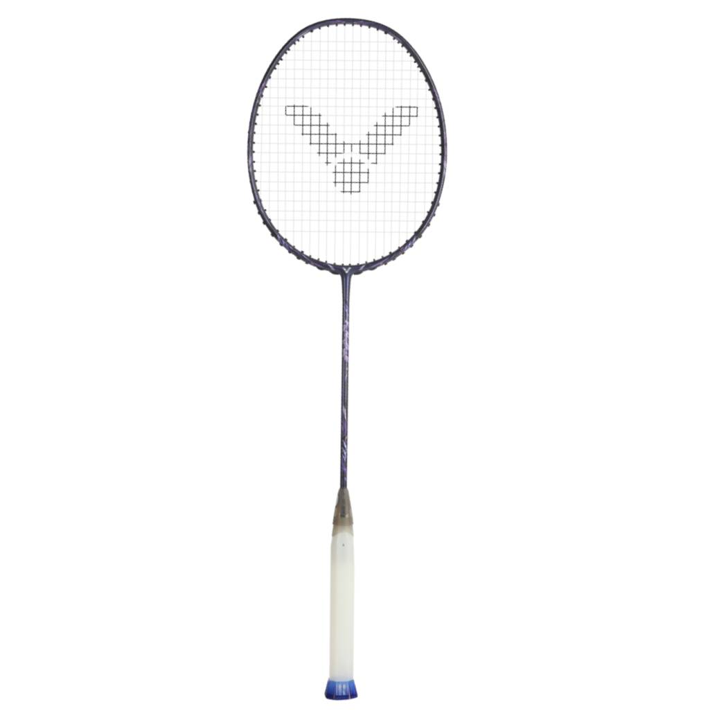 Victor Auraspeed Fantome - RacquetGuys.ca