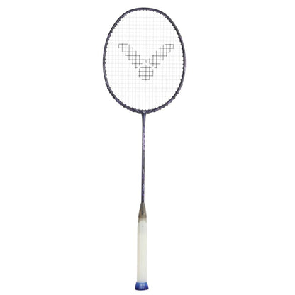 Victor Auraspeed Fantome - RacquetGuys.ca