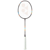 Yonex NanoFlare 700 Pro (Midnight Purple) - Demo Rental