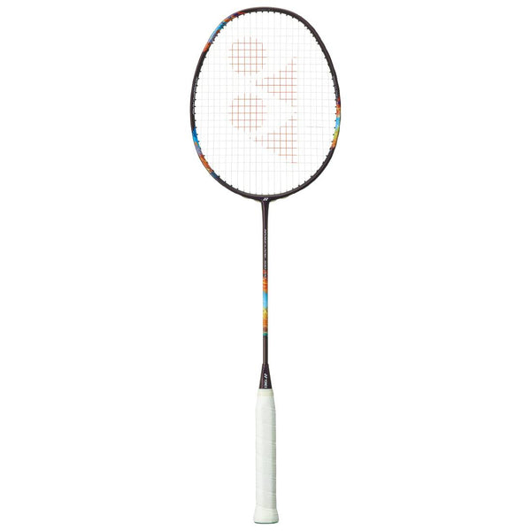 Yonex NanoFlare 700 Pro (Midnight Purple) – RacquetGuys.ca