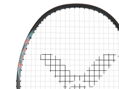 Victor Auraspeed 33H Badminton Racquet - RacquetGuys.ca