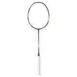 Yonex NanoFlare 700 Tour (Midnight Purple) - Demo Rental