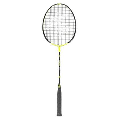 Black Knight Photon PCV (Factory Strung)