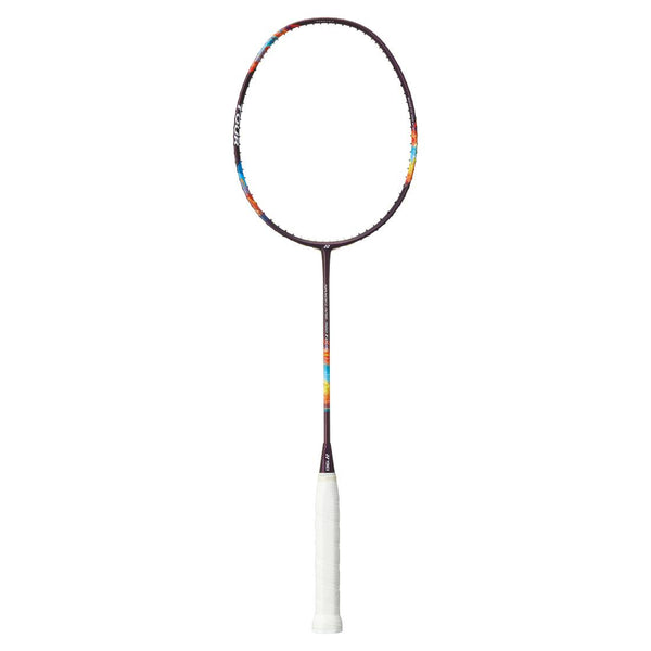 ラケット NANOFLARE 700 TOUR Yonex NanoFlare 700 Tour (Midnight Purple) - Demo Rental