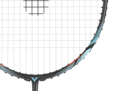 Victor Auraspeed 33H Badminton Racquet - RacquetGuys.ca
