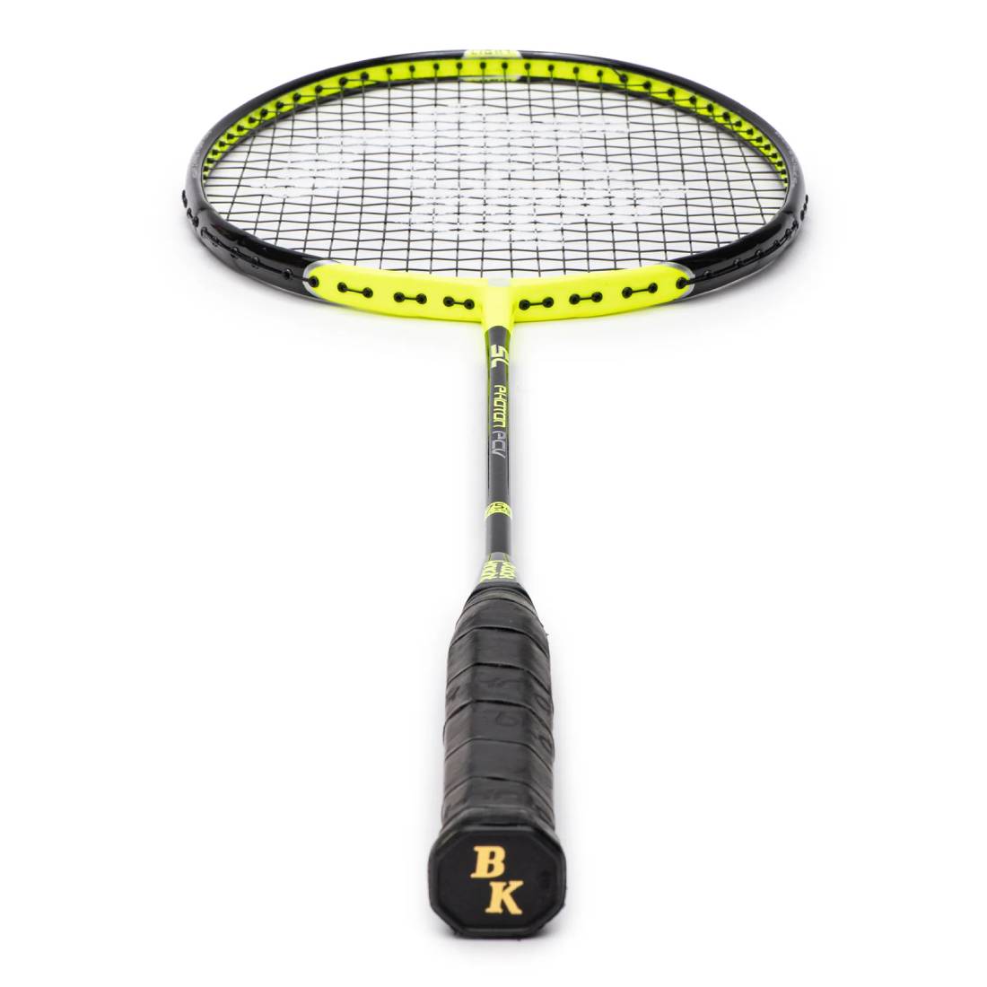 Black Knight Photon PCV (Factory Strung)