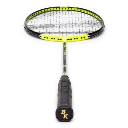 Black Knight Photon PCV (Factory Strung)