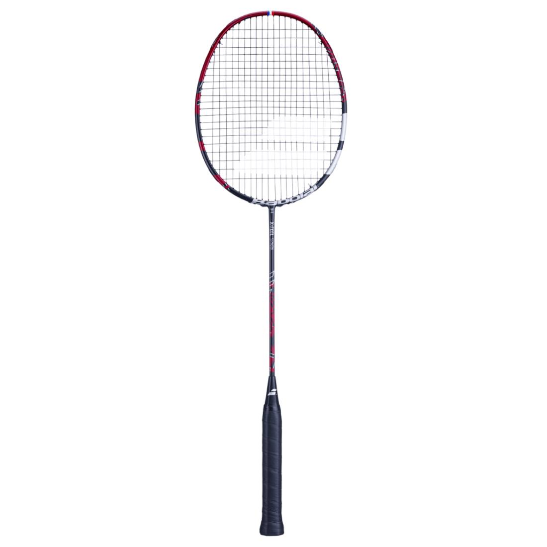 Babolat X-Feel Spark Badminton Racquet - Demo Rental - RacquetGuys.ca
