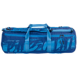 Babolat Duffle Rack Badminton Racquet Bag (Blue)