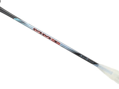 Victor Auraspeed 33H Badminton Racquet - RacquetGuys.ca