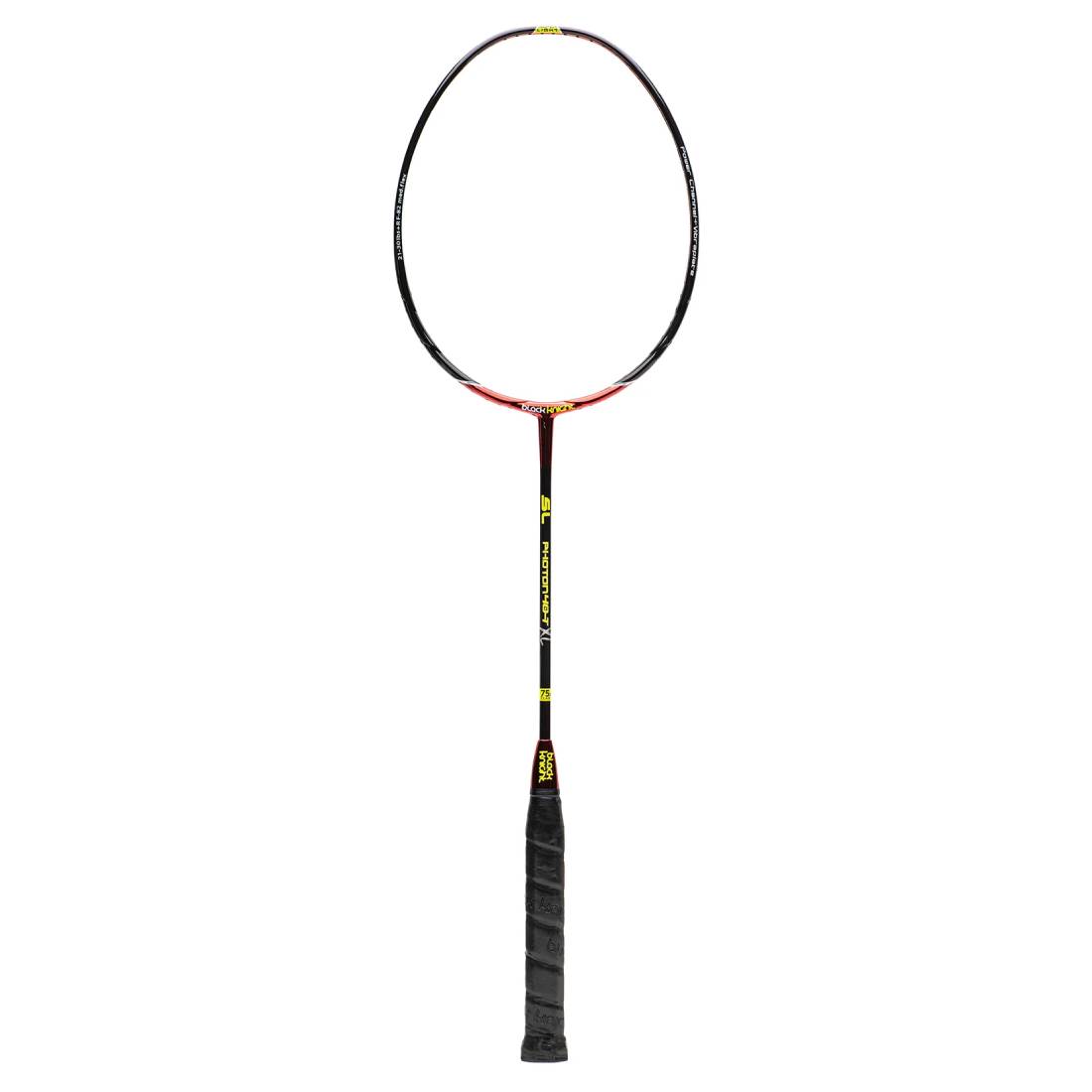 Black Knight Photon 40T XL