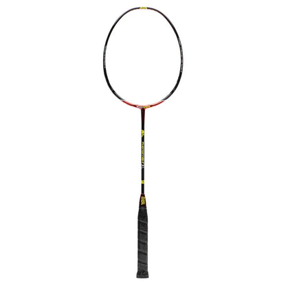 Black Knight Photon 40T XL