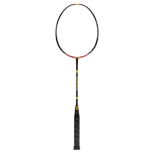 Black Knight Photon 40T XL