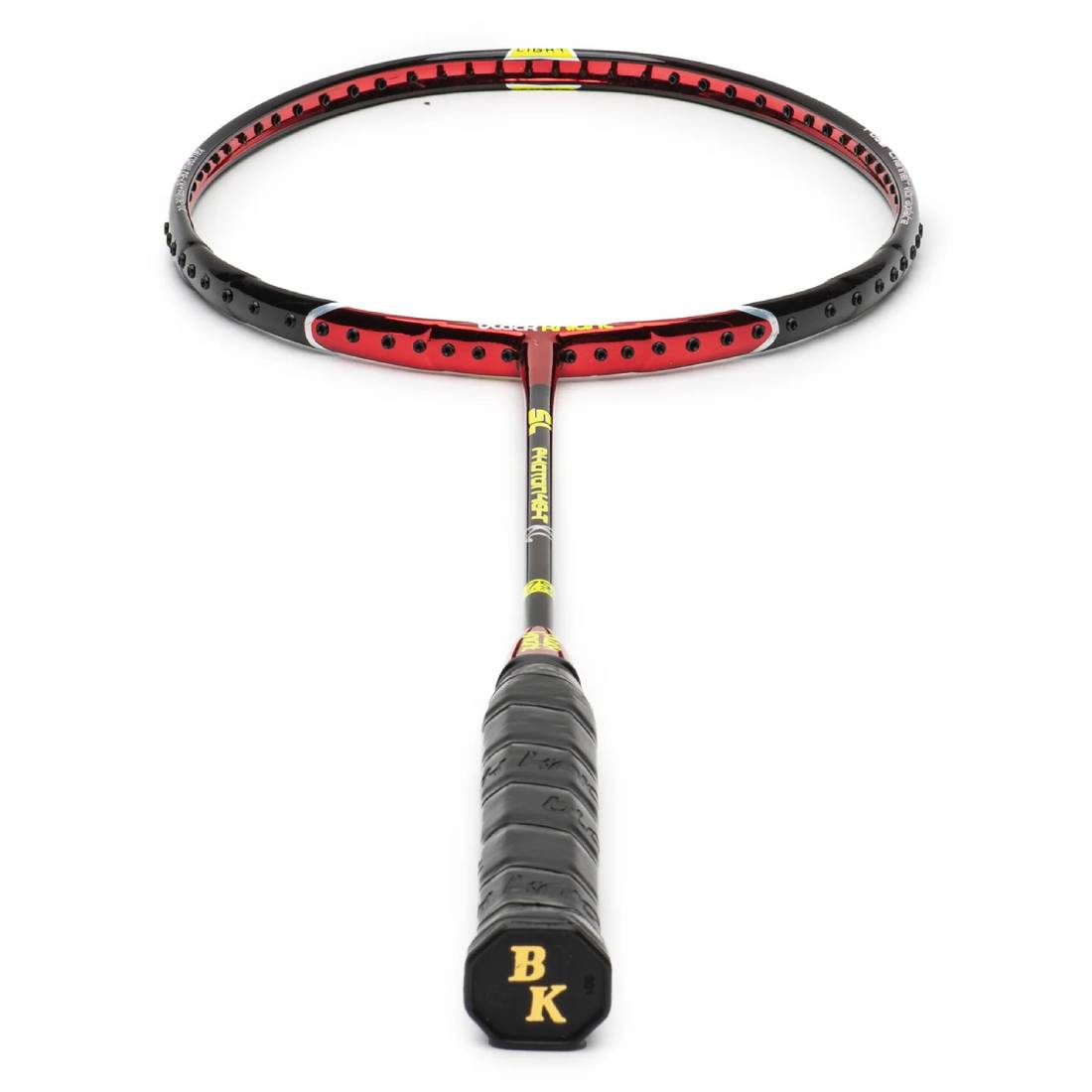 Black Knight Photon 40T XL