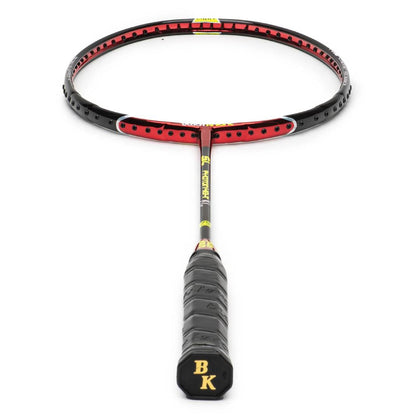 Black Knight Photon 40T XL