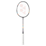 Yonex NanoFlare 700 Play (Midnight Purple, Factory Strung)