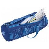 Babolat Duffle Rack Badminton Racquet Bag (Blue)