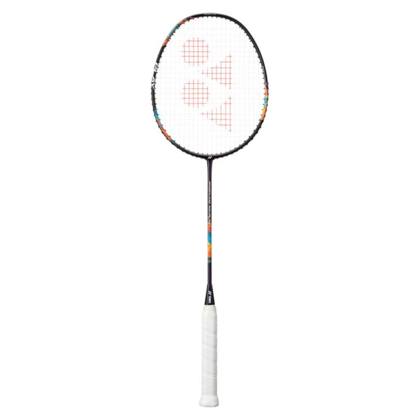 Yonex NanoFlare 700 Play (Midnight Purple, Factory Strung