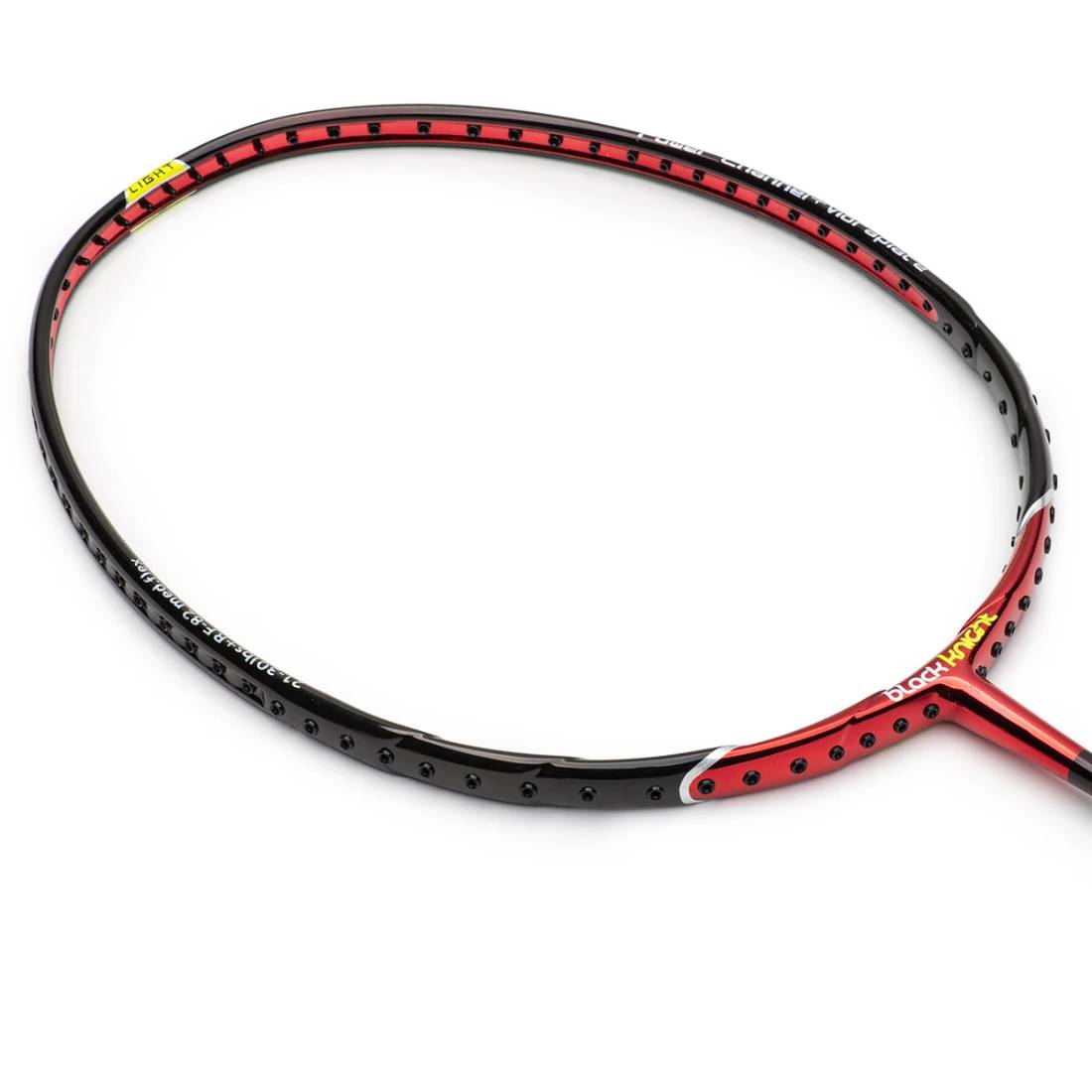 Black Knight Photon 40T XL