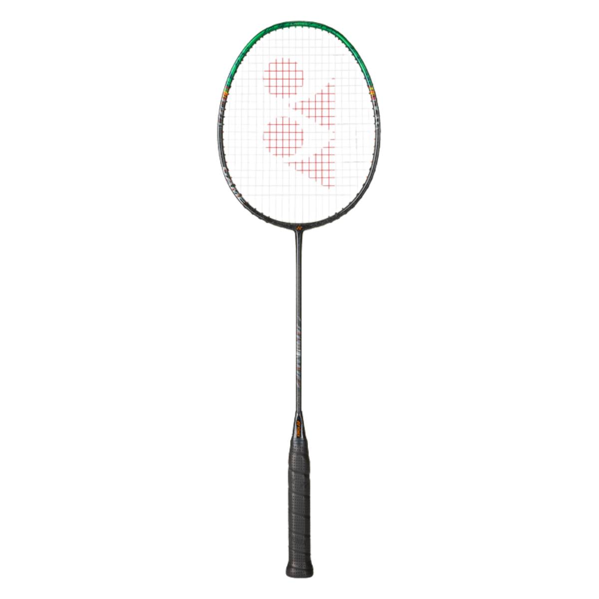 Yonex ASTROX 99 Game 3rd Gen. (Dark Green, Factory Strung) - RacquetGuys.ca