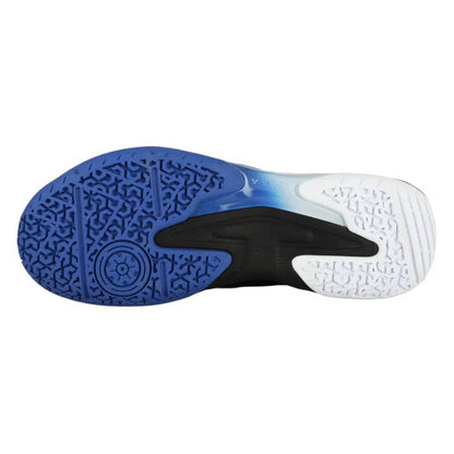 Victor A311 Men's Indoor Court Shoe (Black) - RacquetGuys.ca