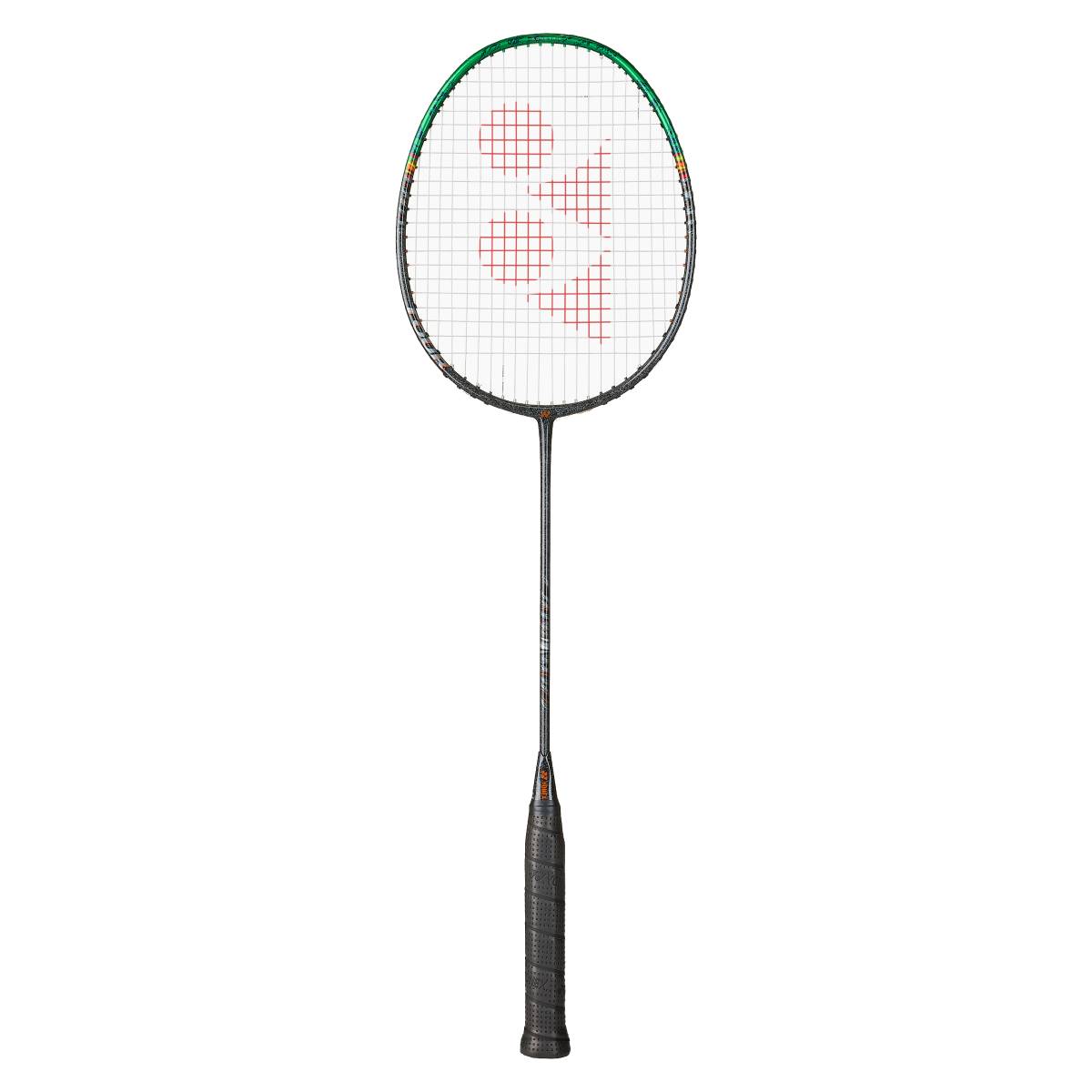 Yonex ASTROX 99 Tour 3rd Gen. (Dark Green) - RacquetGuys.ca