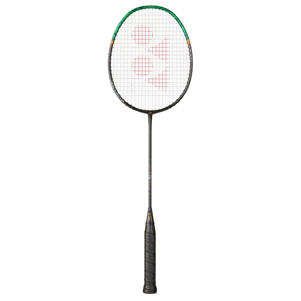 Yonex ASTROX 99 Pro 3rd Gen. (Dark Green) - RacquetGuys.ca