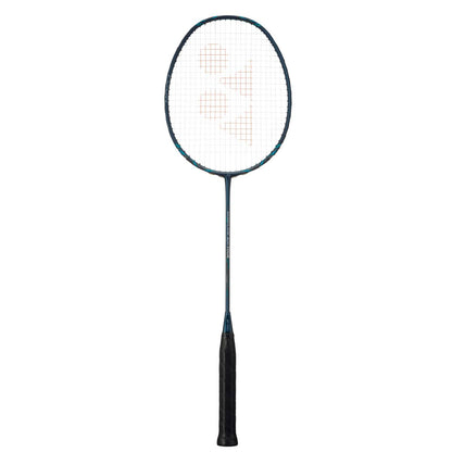 Yonex NanoFlare 800 Tour (Deep Green) - Demo Rental - RacquetGuys.ca