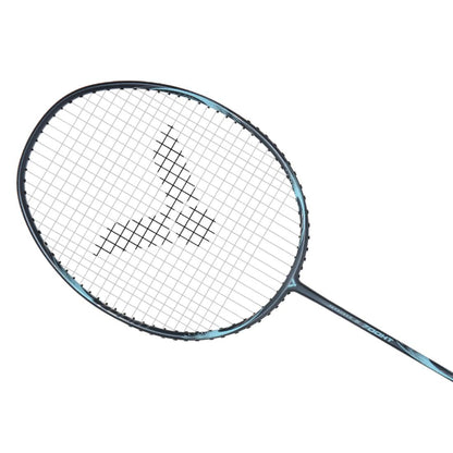 Victor JetSpeed 700HT (Factory Strung) - RacquetGuys.ca