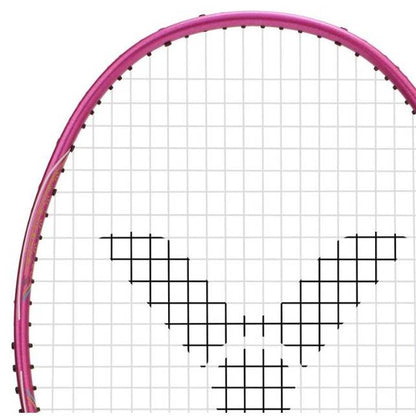 Victor DriveX 3F (Factory Strung) - RacquetGuys.ca
