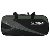 FZ Forza Tour Line Square Racquet Bag (June Bug)