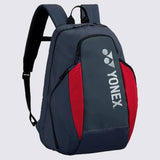 Yonex Pro Backpack Racquet Bag Medium (Grey Pearl) - RacquetGuys.ca