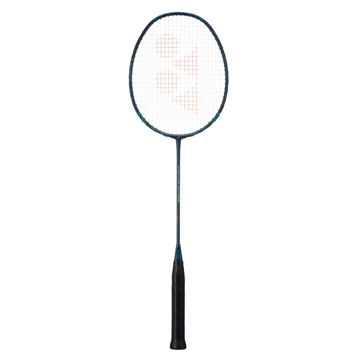 Yonex NanoFlare 800 Tour (Deep Green) – RacquetGuys.ca