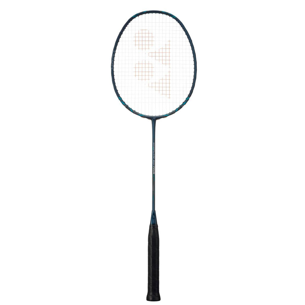 Yonex NanoFlare 800 Tour (Deep Green)