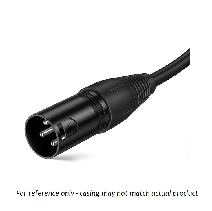 Lobster Standard 1-Amp Charger - RacquetGuys.ca