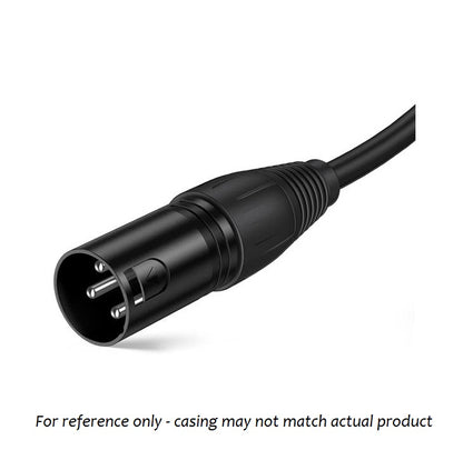 Lobster Standard 1-Amp Charger - RacquetGuys.ca