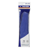 Victor Towel Grip (Blue)