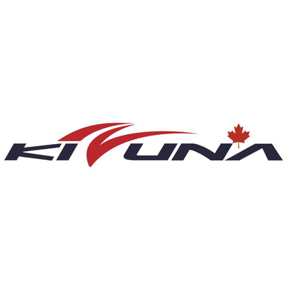 Kizuna Z65P Badminton String Reel (Pink) - RacquetGuys.ca