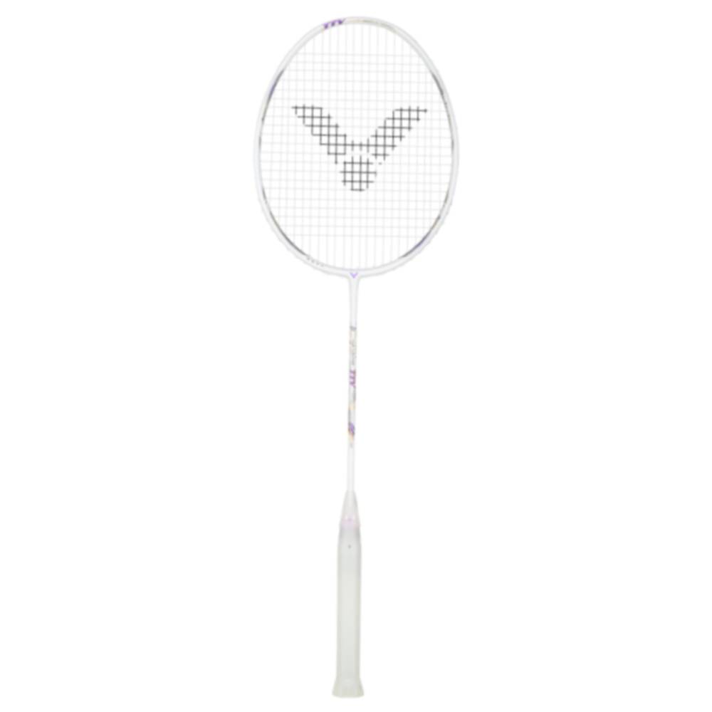 Victor Thruster K TTY - Demo Rental - RacquetGuys.ca