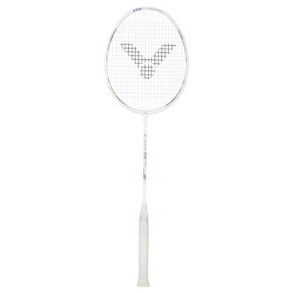 Victor Thruster K TTY - Demo Rental - RacquetGuys.ca