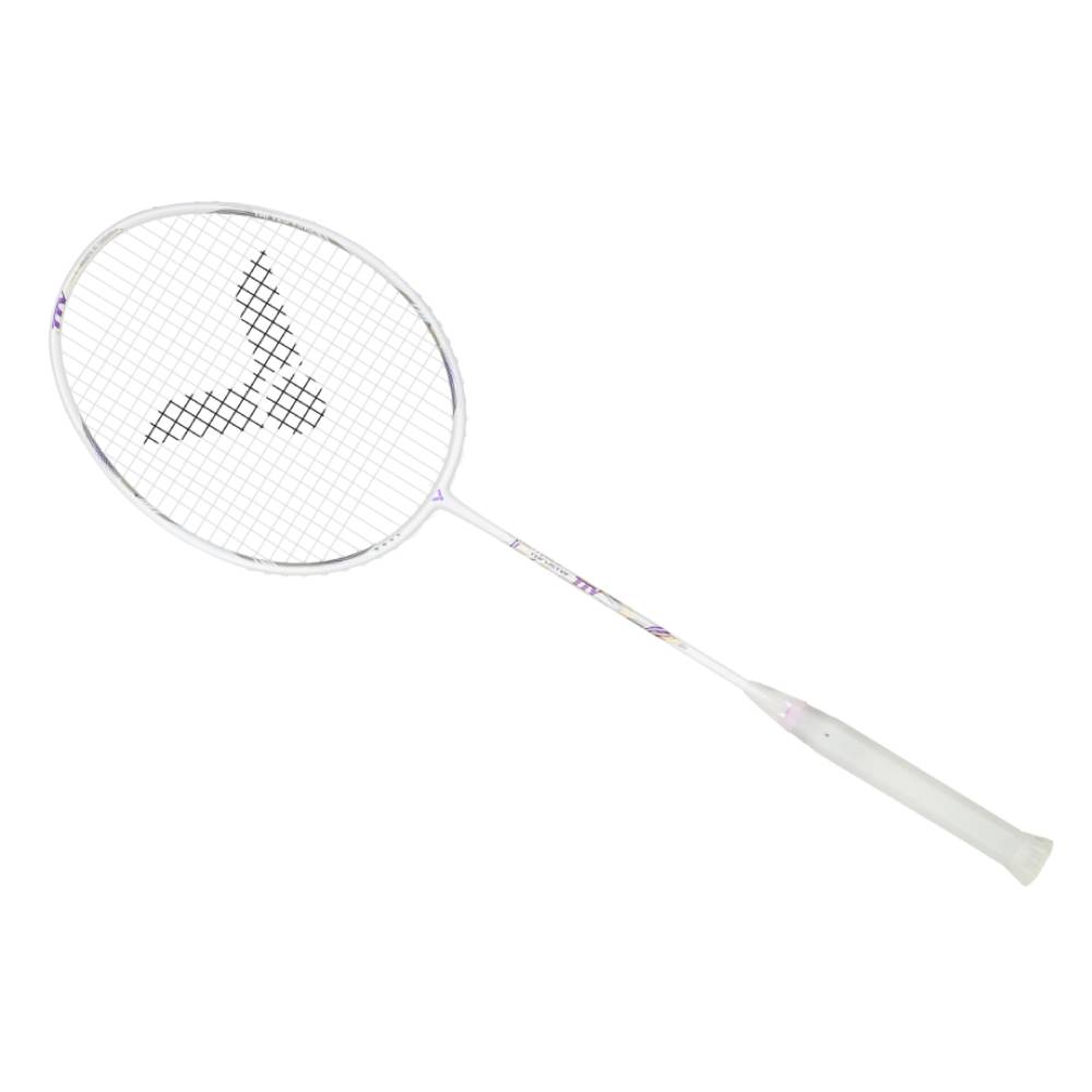 Victor Thruster K TTY - Demo Rental - RacquetGuys.ca