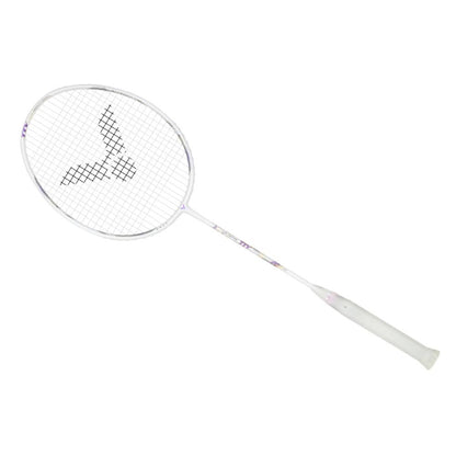 Victor Thruster K TTY - Demo Rental - RacquetGuys.ca