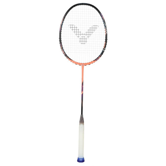 Victor DriveX 12 - Demo Rental - RacquetGuys.ca