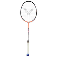 Adidas Adizero Cybersonic Men's Tennis Shoe
