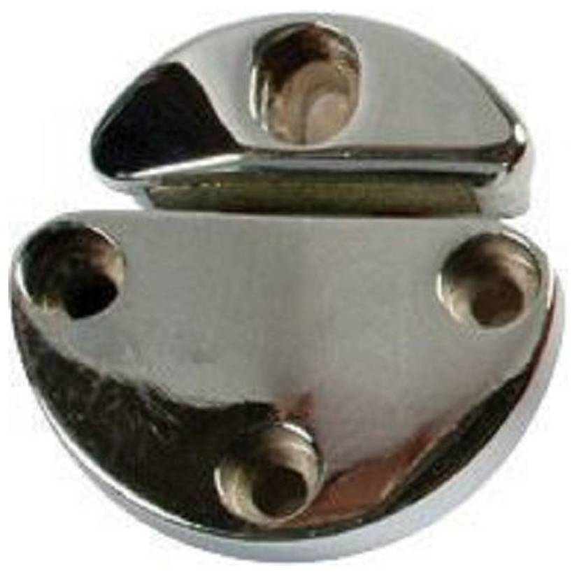 Gamma Die Cast Rotational Gripper - RacquetGuys.ca