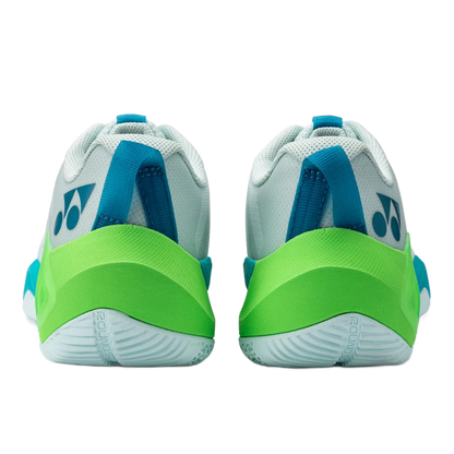 Yonex SUBAXIA GT Men's Indoor Shoe (Pale Green)
