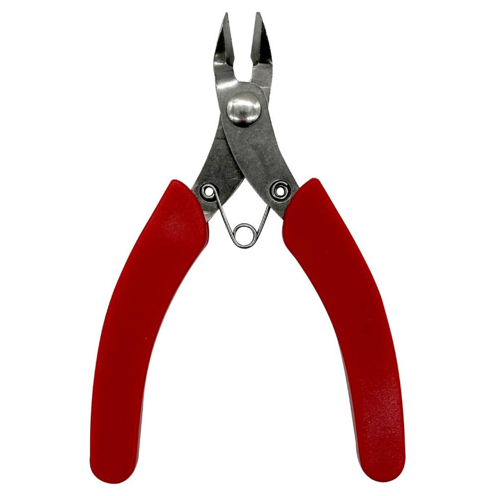 Gamma Flush String Cutters - RacquetGuys.ca